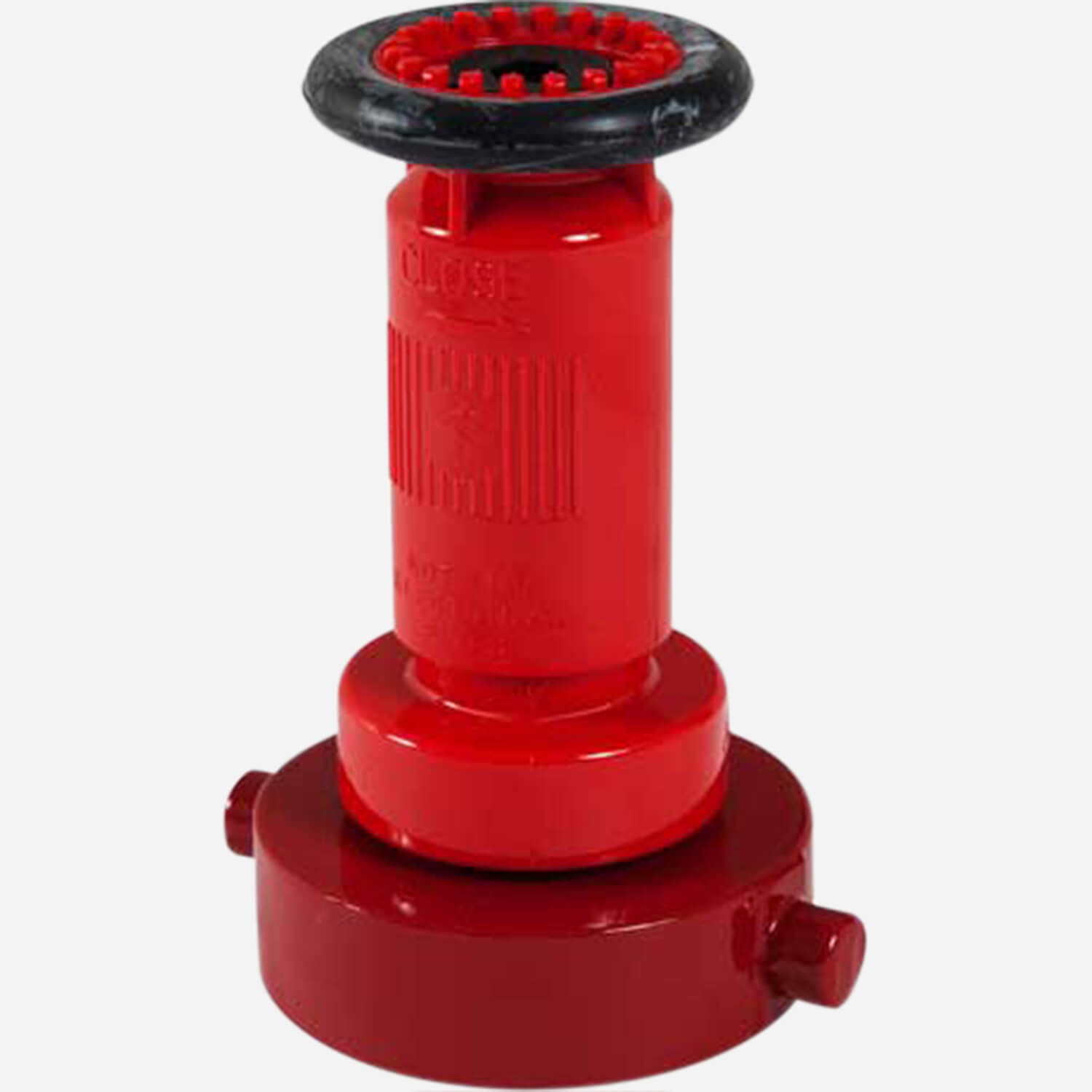 2959 thru 2961 Carousel File 3