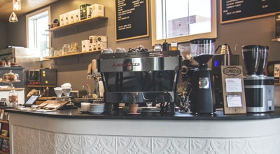 Hand Washing Stations for Business & Retail