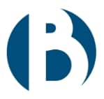 Universal Design Icon