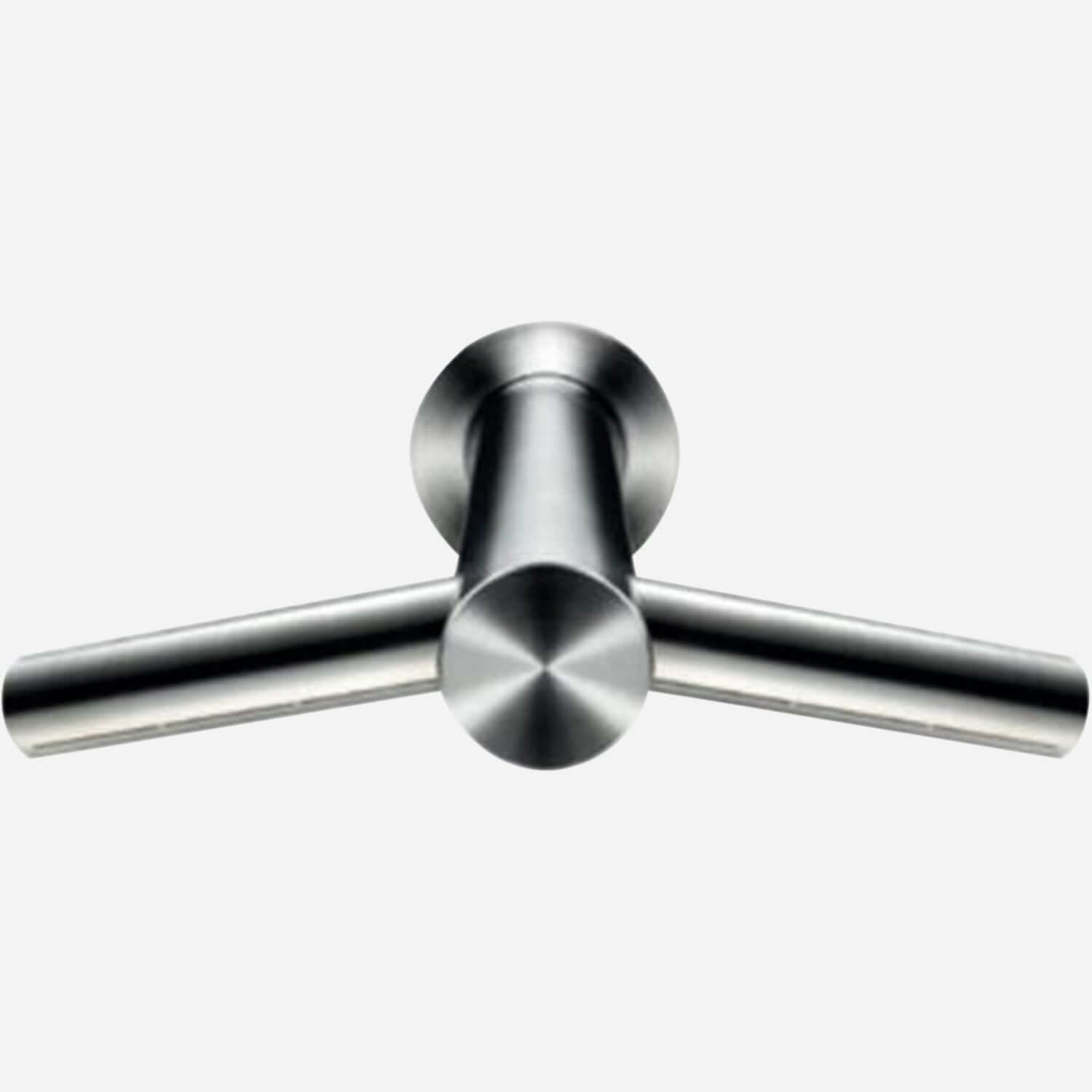 WD06 Carousel File 4