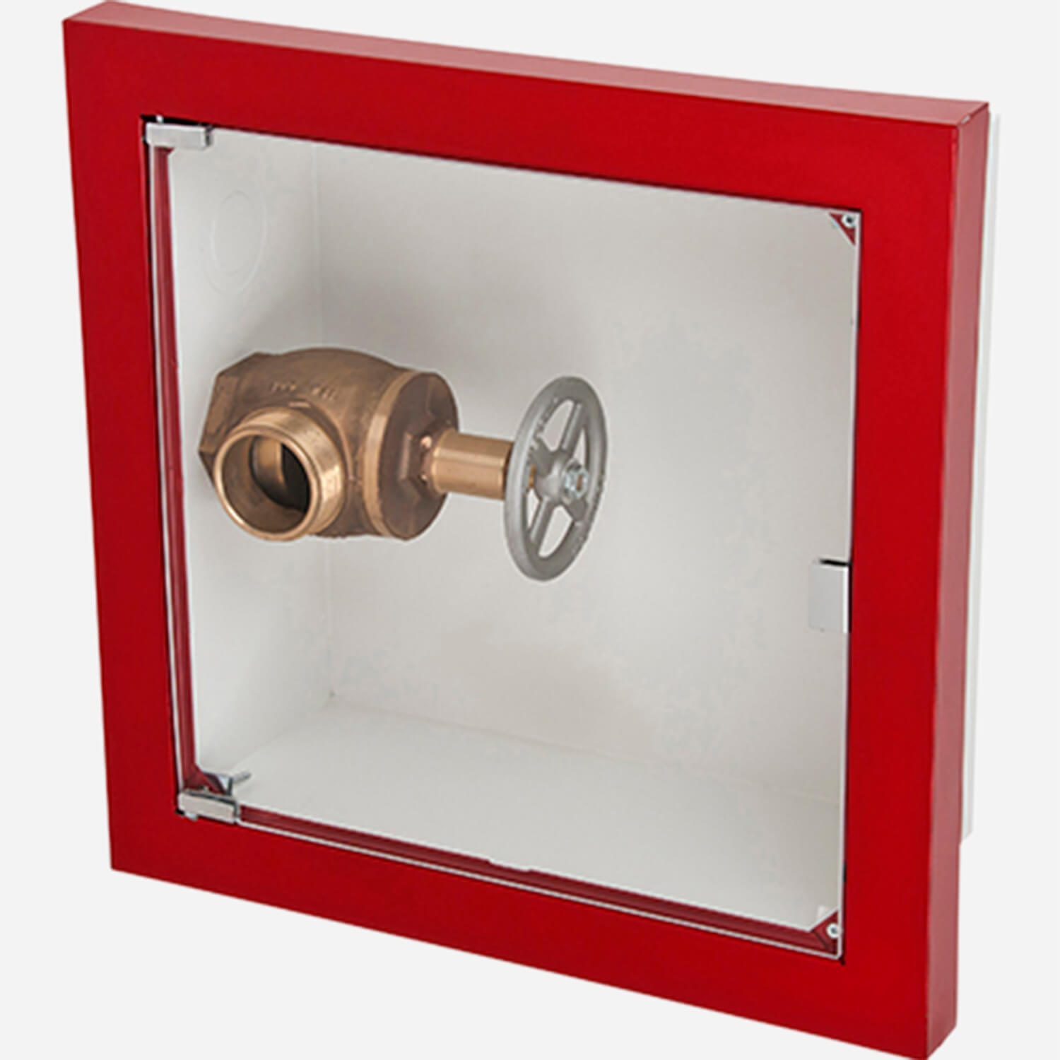 8122 thru 8182 Preview