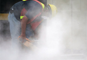 AVI Indoor Air Quality jpg