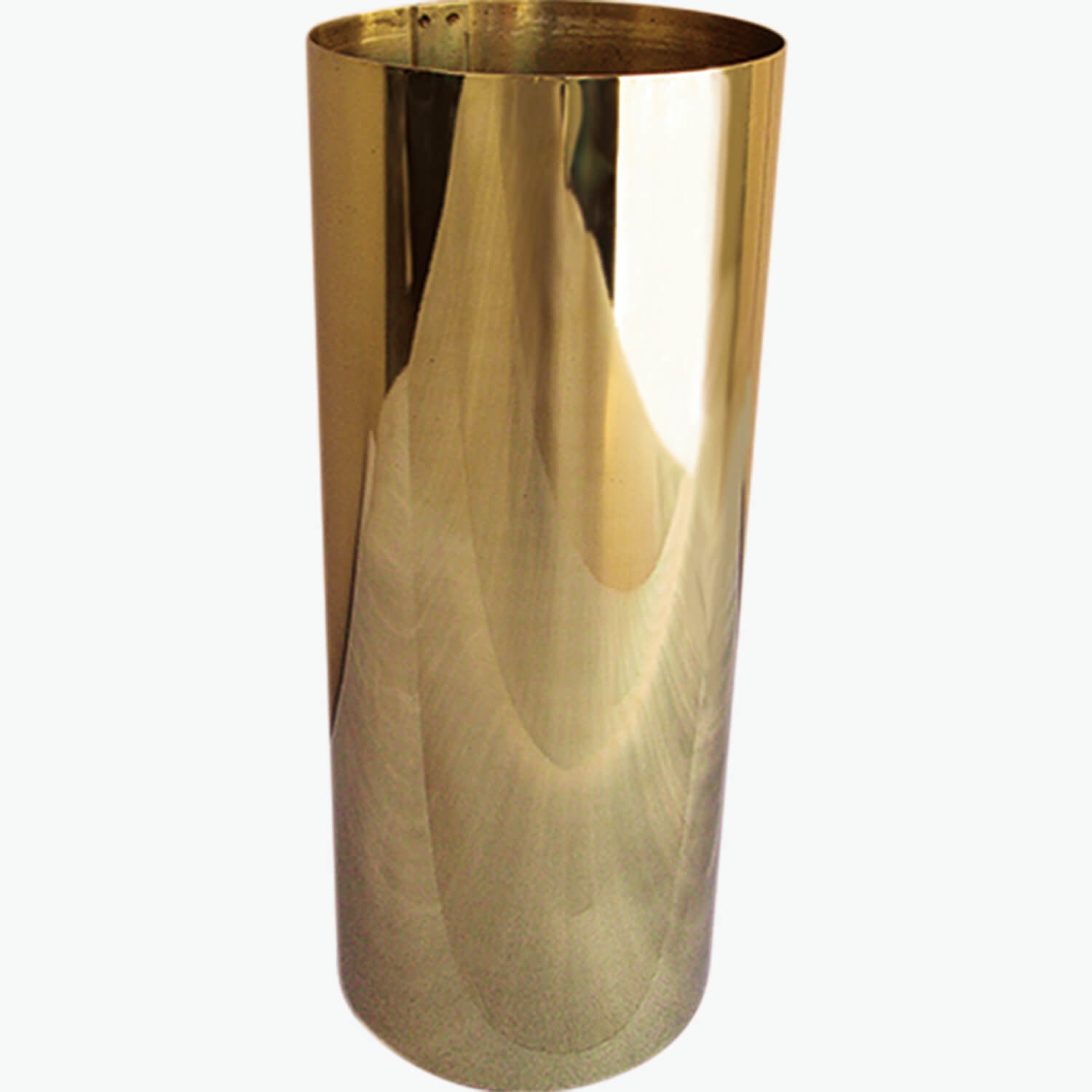 5761 thru 5764 Carousel File 2