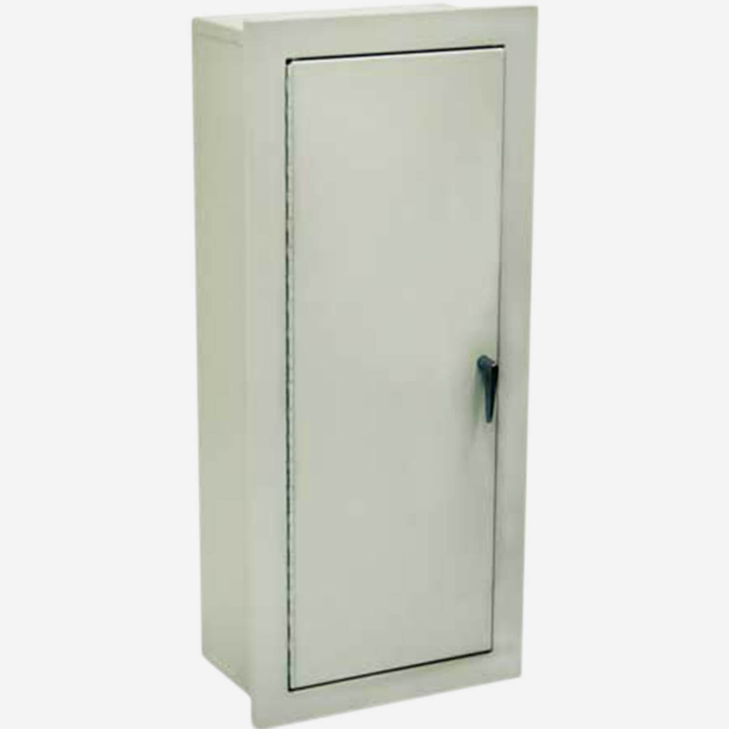 7007 thru 7085 Carousel File 4