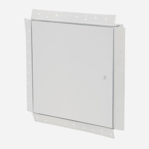 Non-Fire Rated Flush Drywall Access Panel with Taping Bead