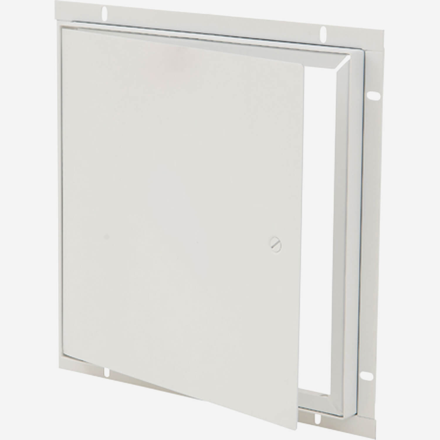 Plastered Wall Access Door