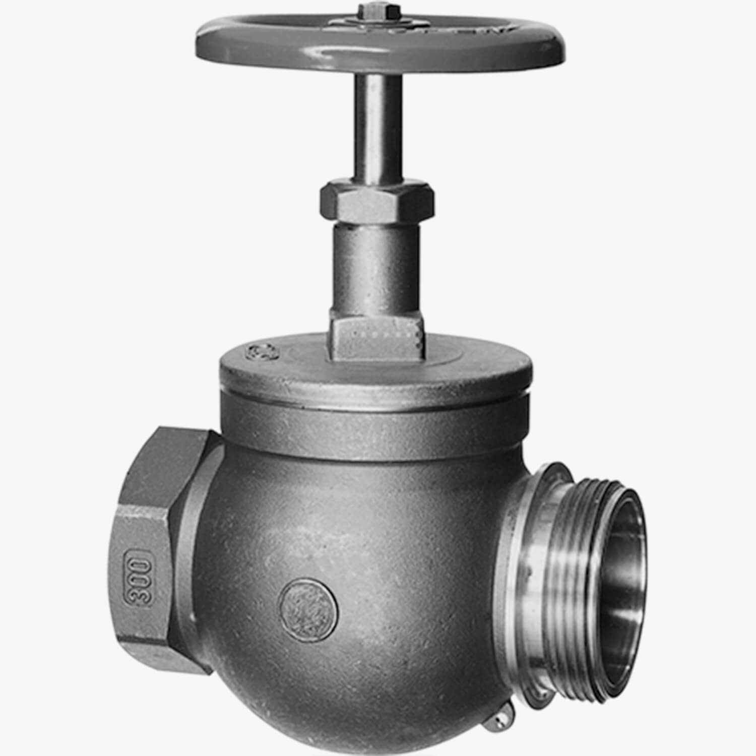 4110 and 4115 Preview