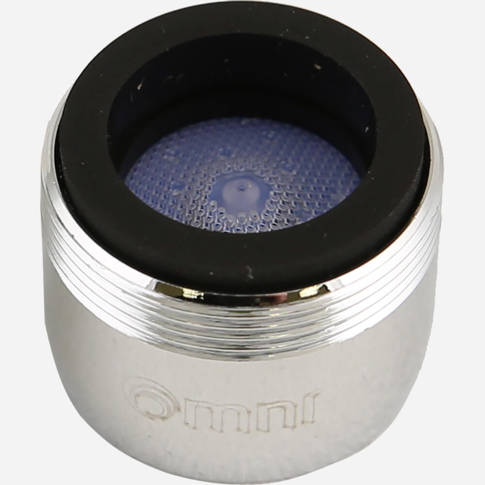 AP-8-P Carousel File 2