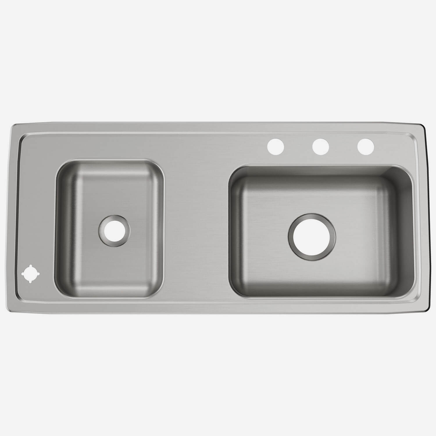 CDDLB-3717 Carousel File 4