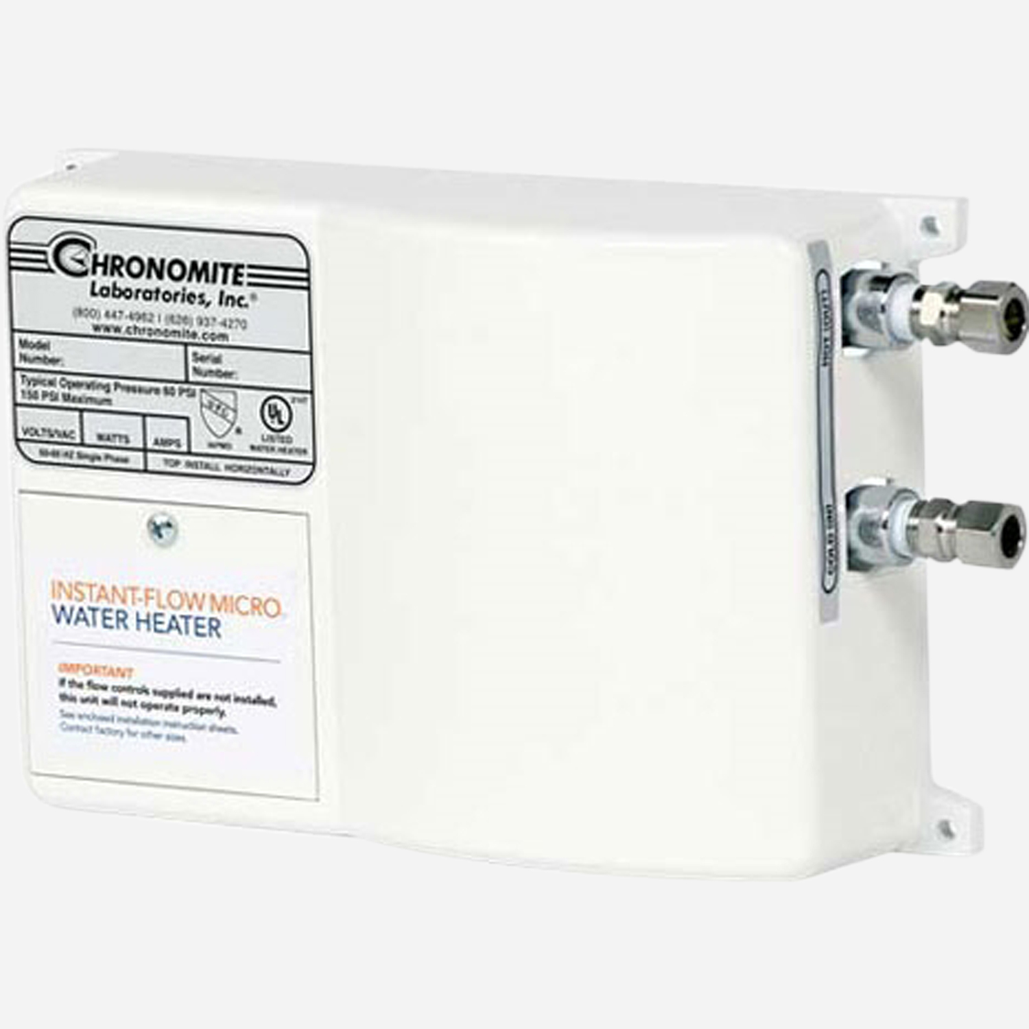 1190-1192 Carousel File 2