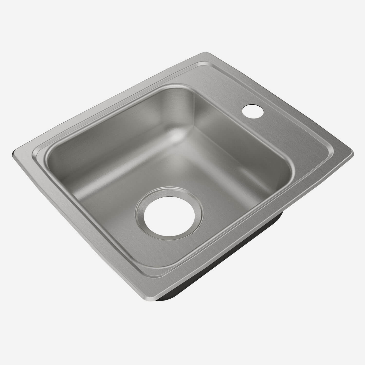 SDADA-1518 Carousel File 4