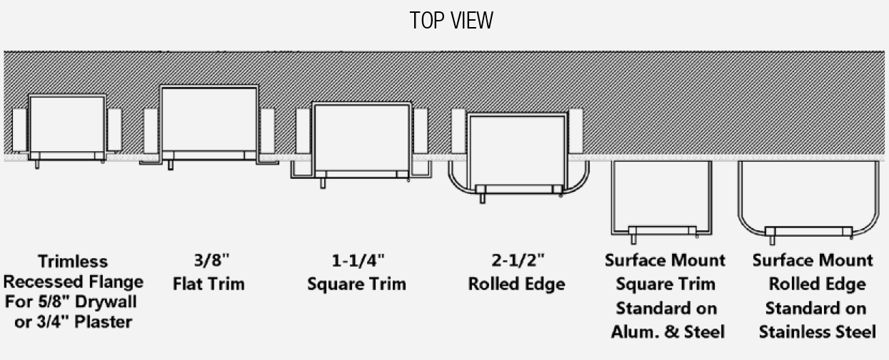 1100 to 1128 Carousel File 2