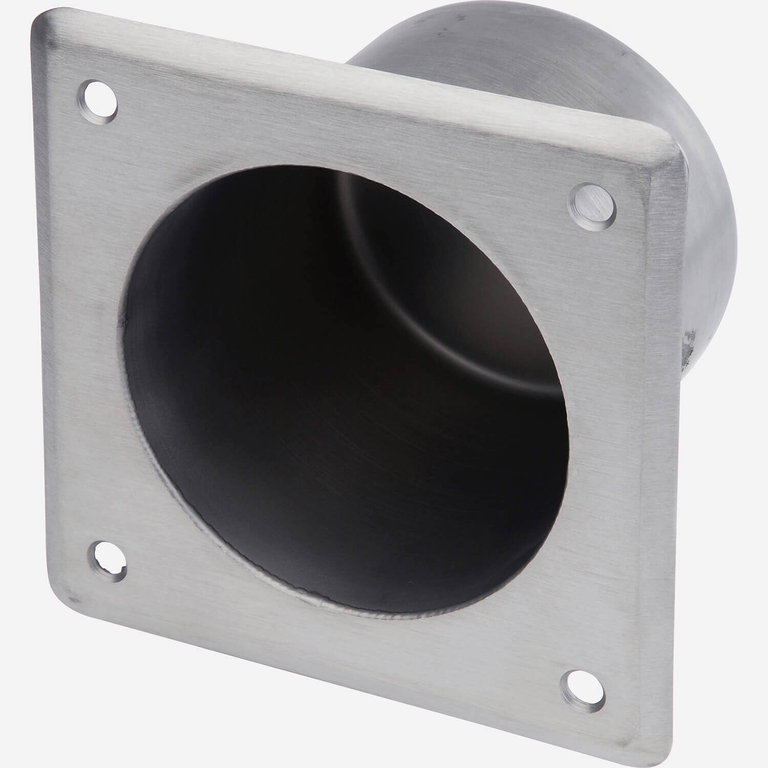 1840 Series Carousel File 2