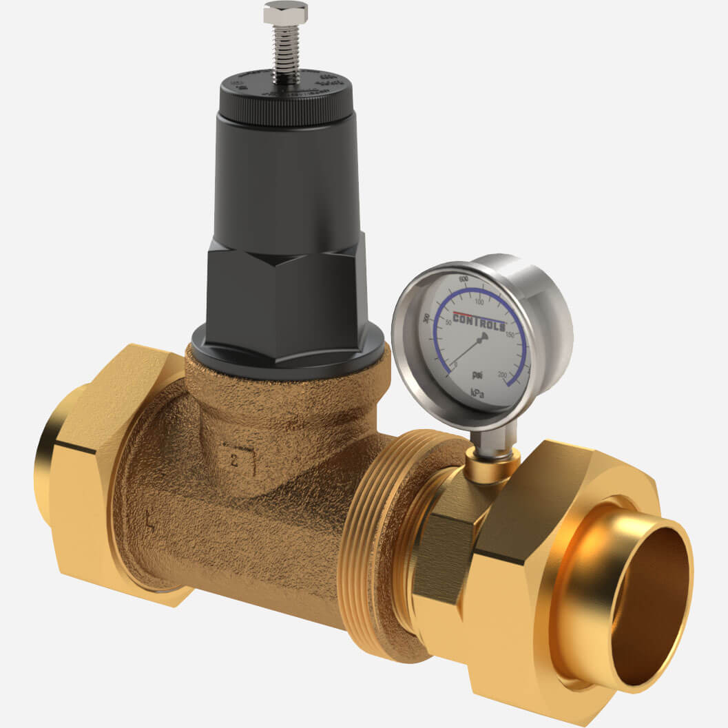 ACT 6627133238862583435087 jpg