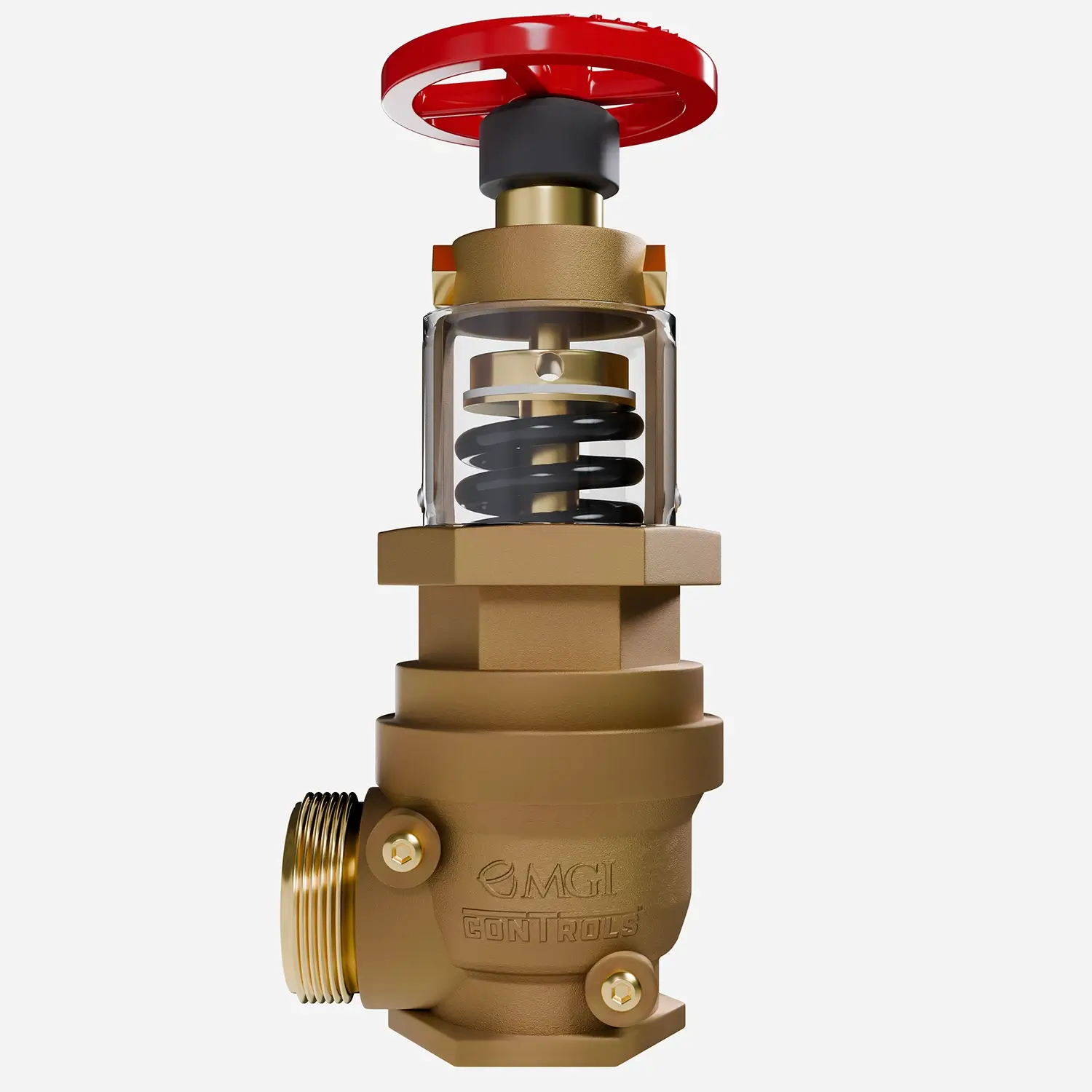 5410 valve full side image