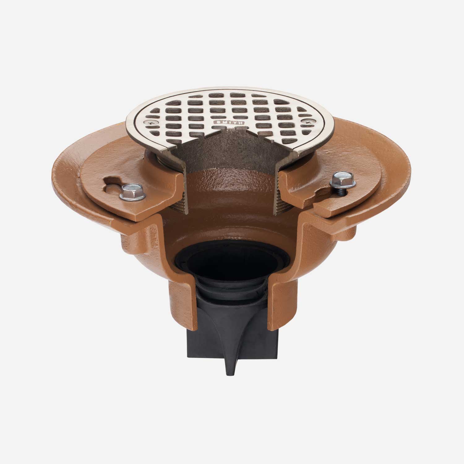 2692 Carousel File 4