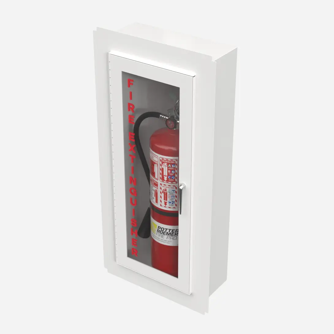 Fr C1714 L Angl Top