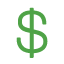 Pricing Icon