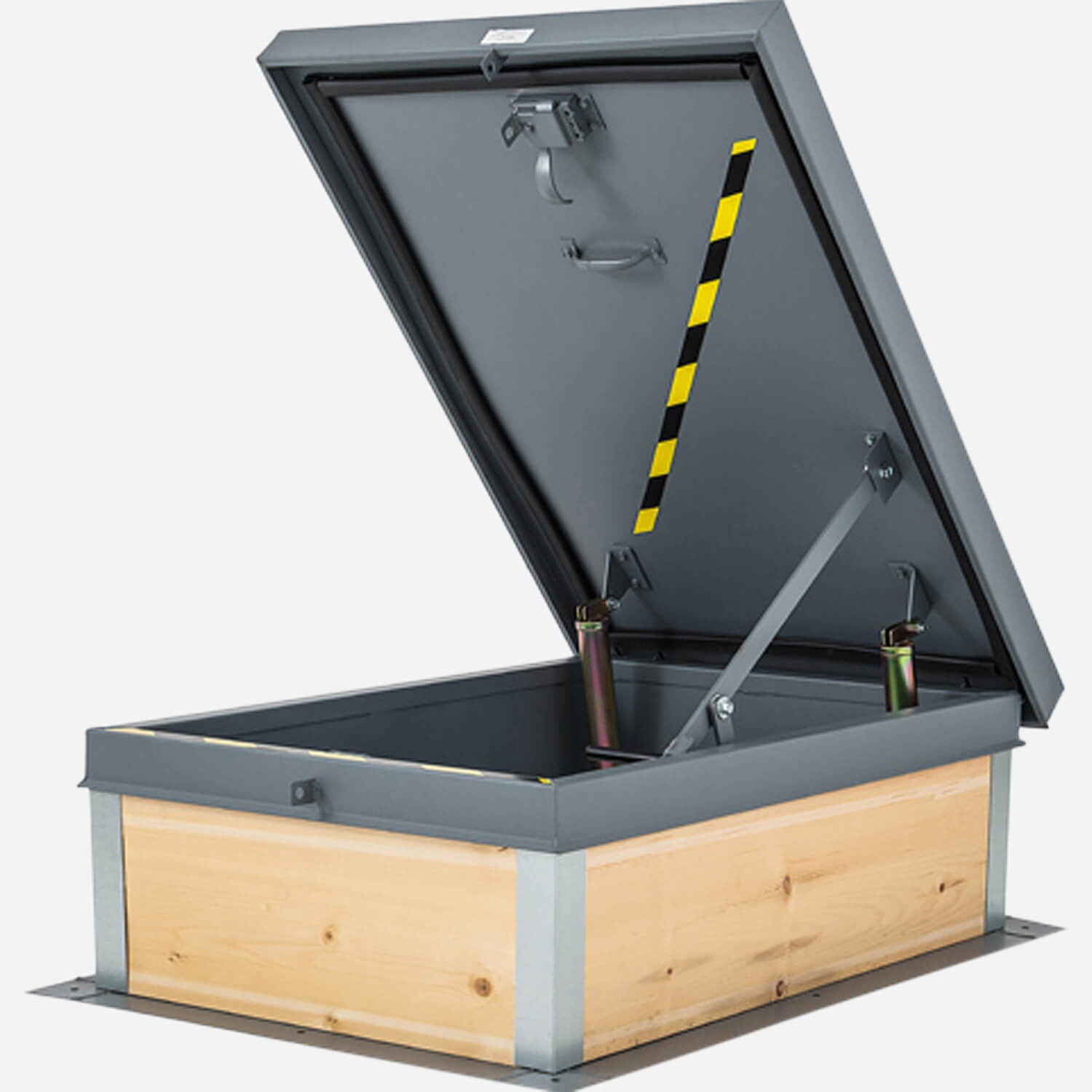 RAH Series Carousel File 4