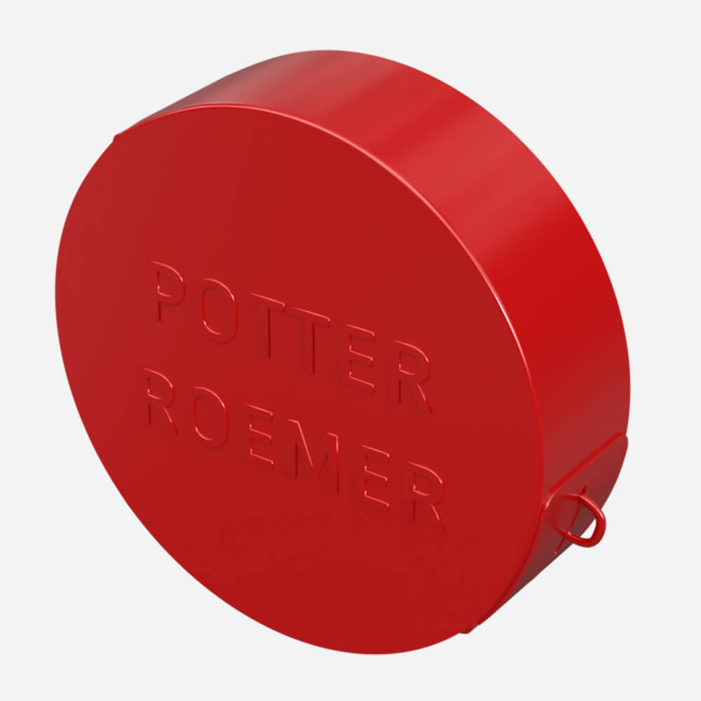 4625-LC and 4630-LC Carousel File 3