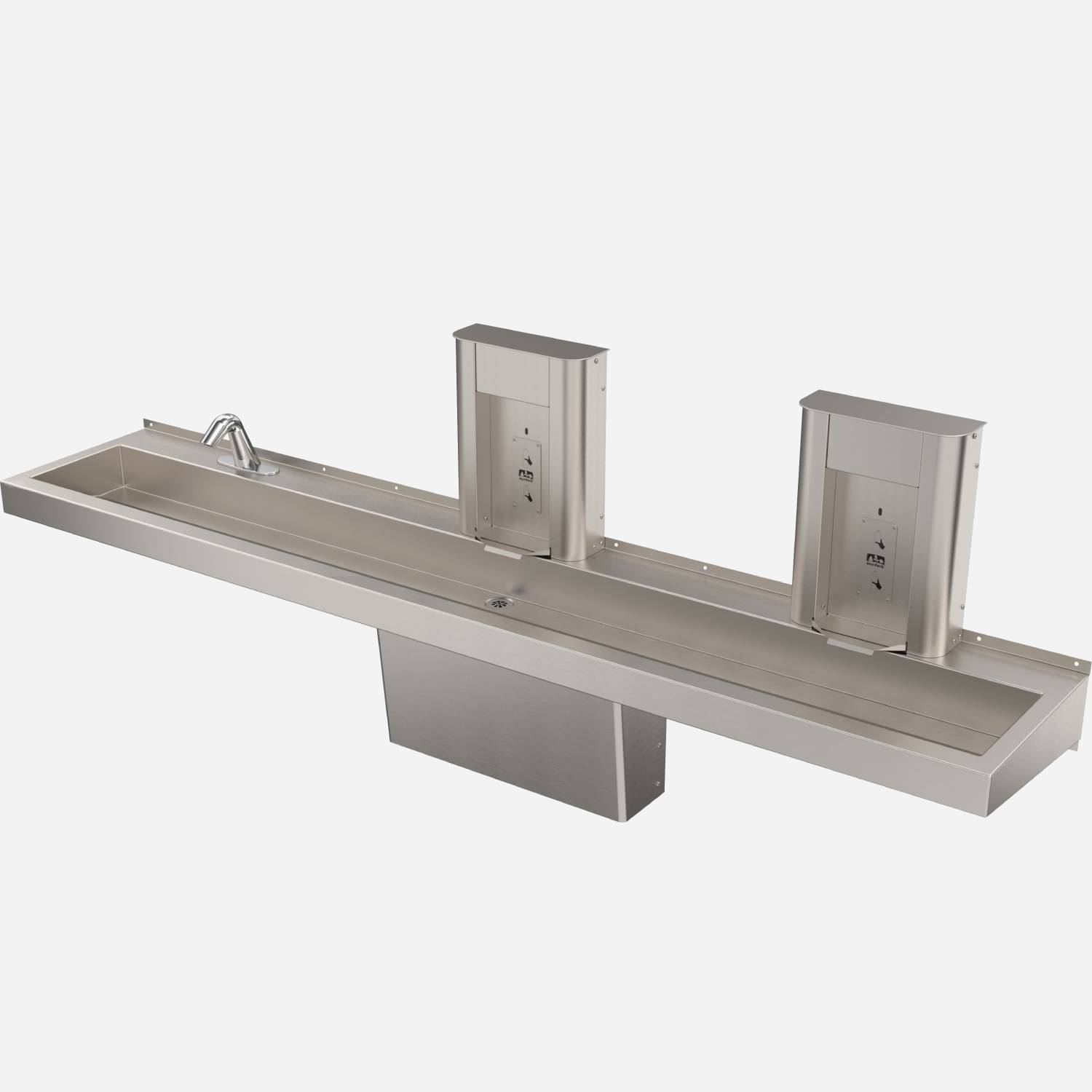 MD-DSW390 Carousel File 2