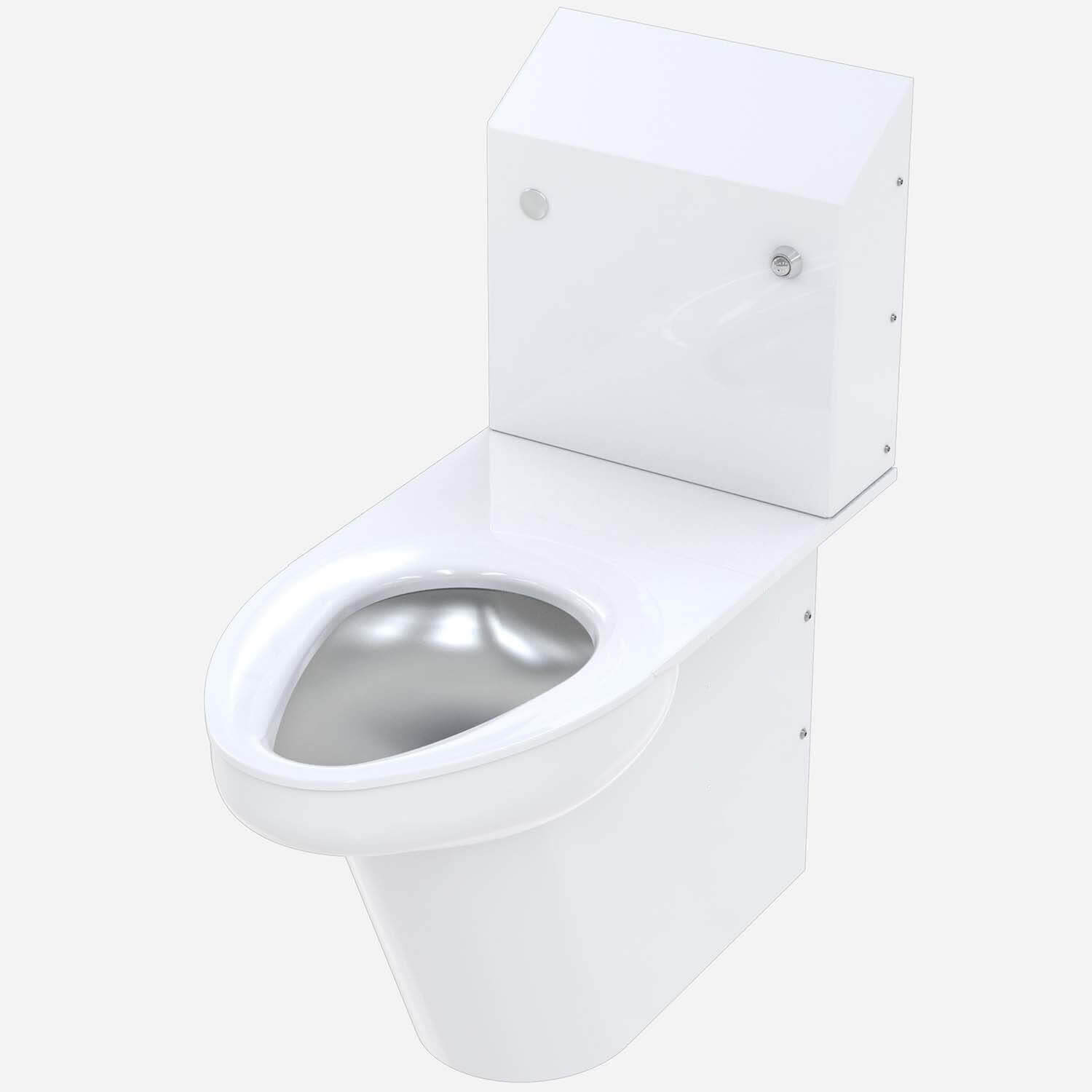 AEC 0134057957885867605 jpg