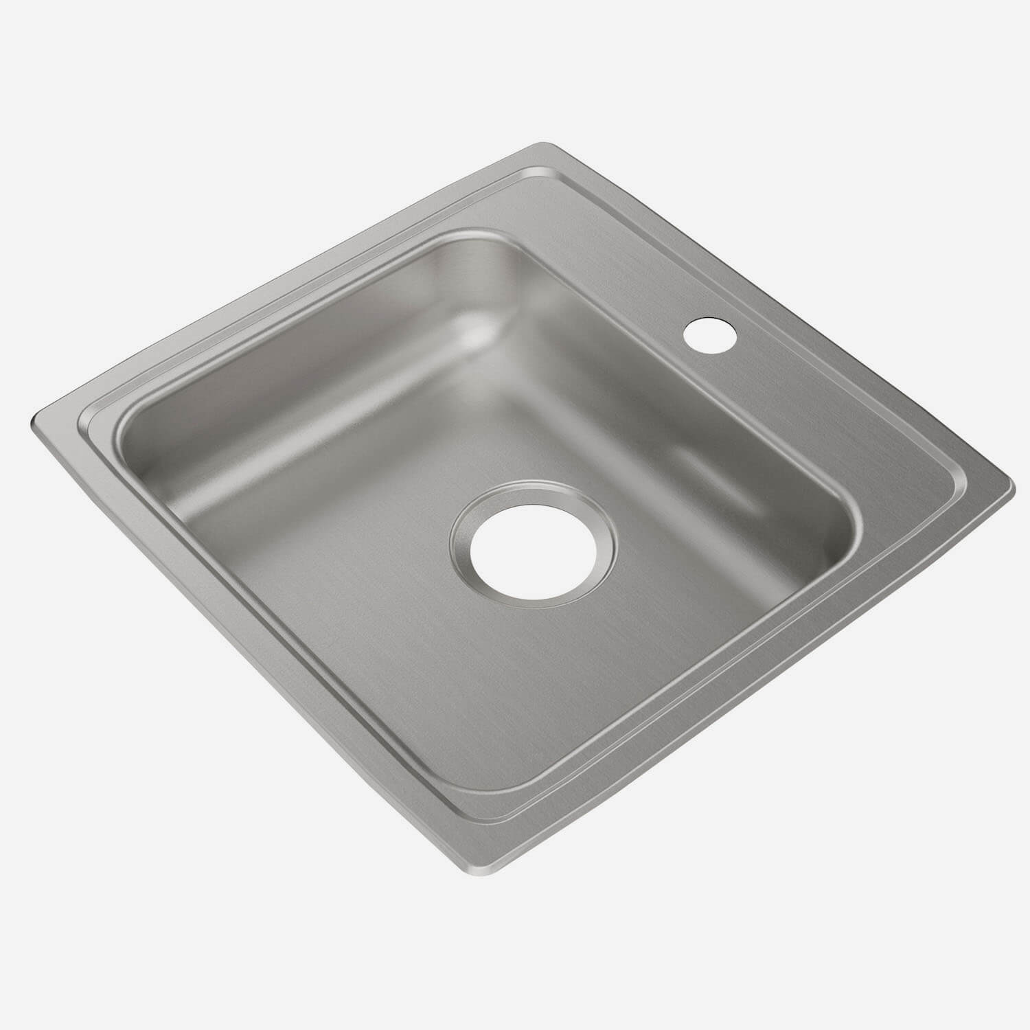 SDADA-2019 Carousel File 8