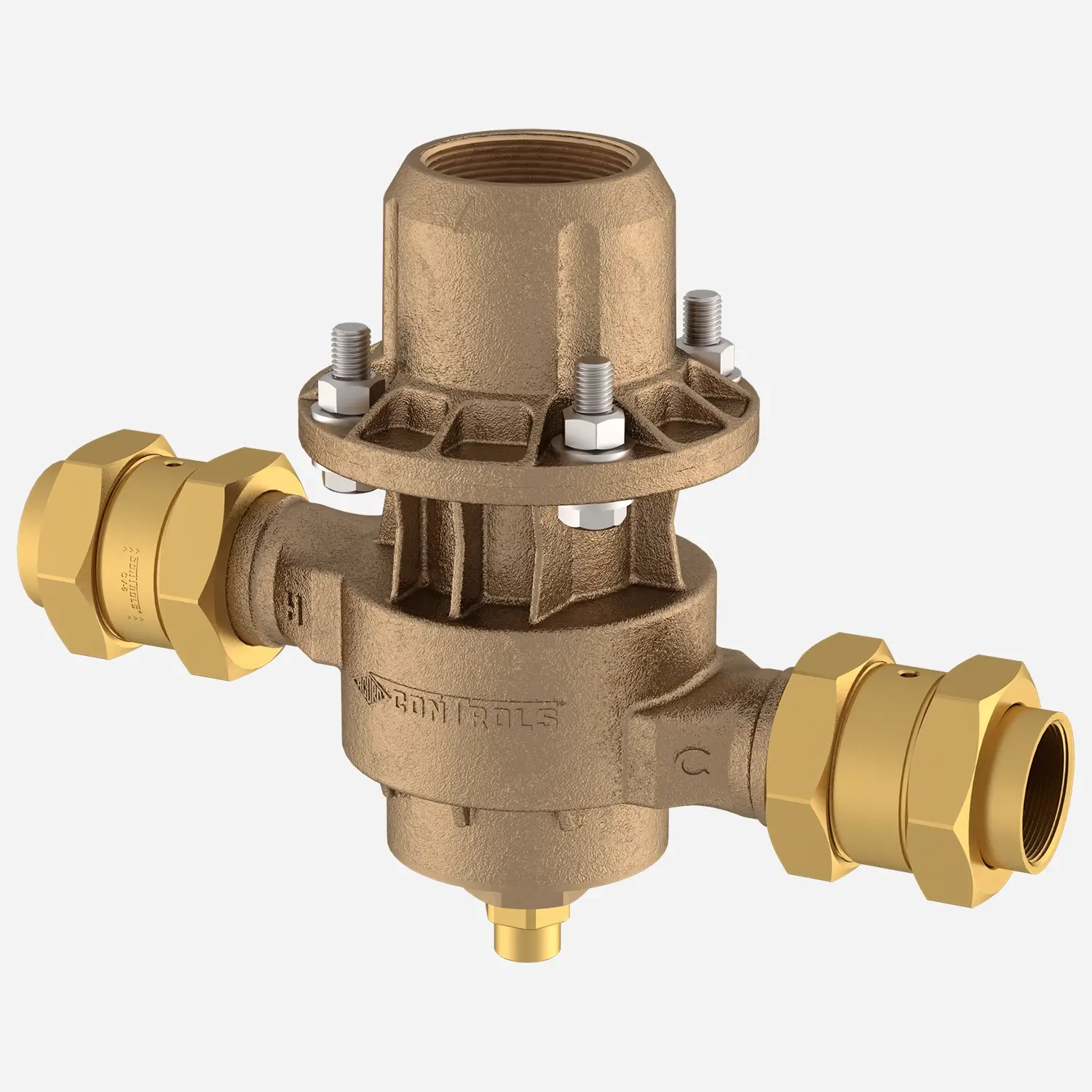 Ac M V17 6 Prim