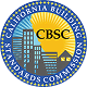 California Building Code -Title 24