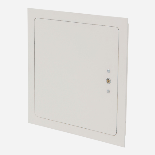 L-SLK Series Carousel File 2