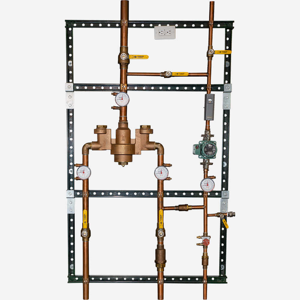 CSMV Series Carousel File 2