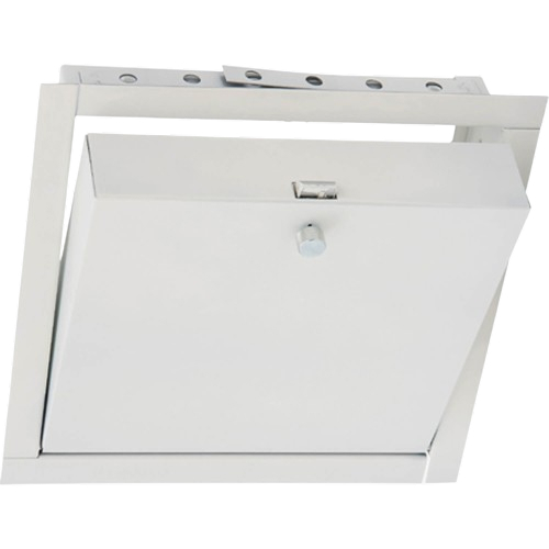 Elmdor FRC Series Fire Rated Ceiling Access Door