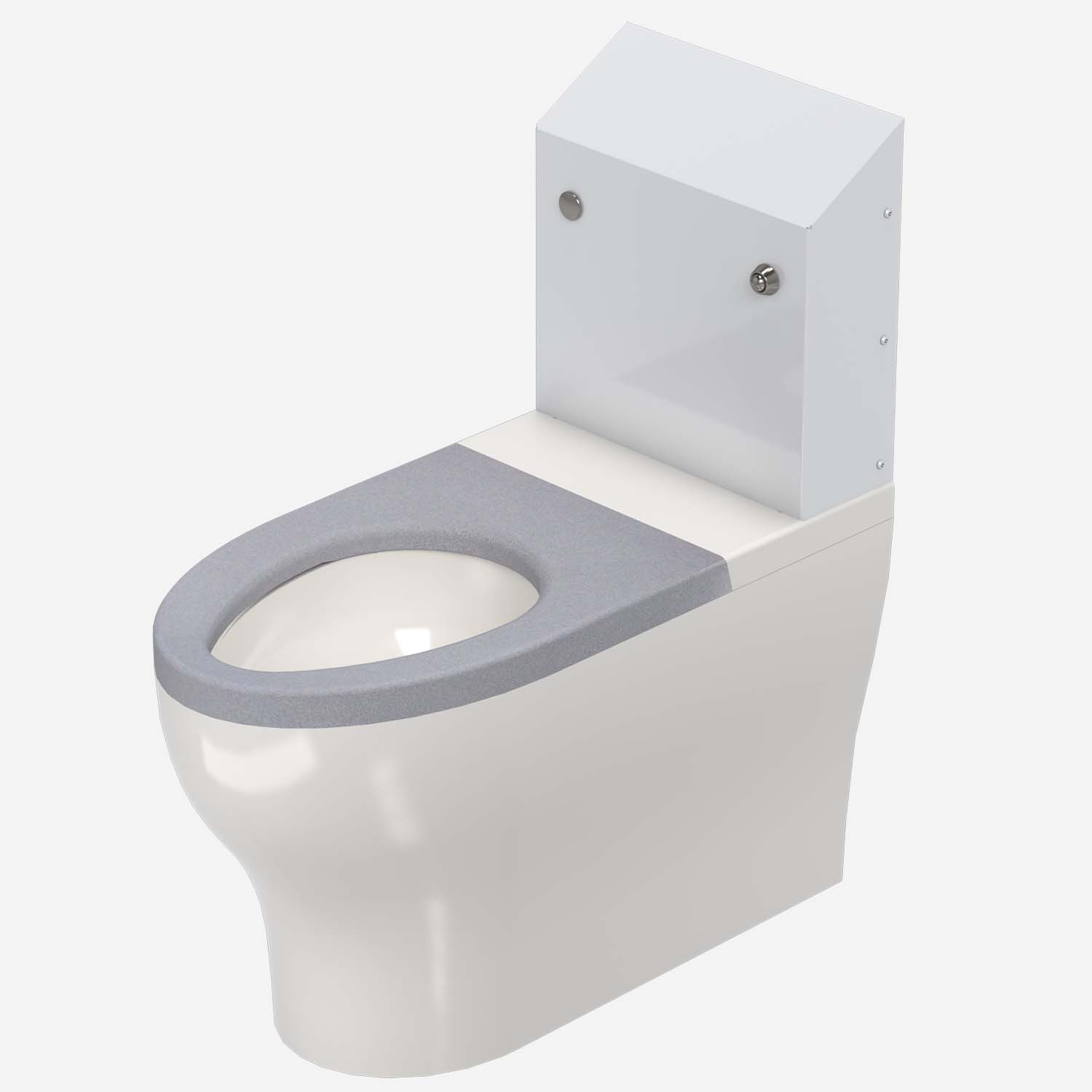 WH2135ADA-T Series Carousel File 3