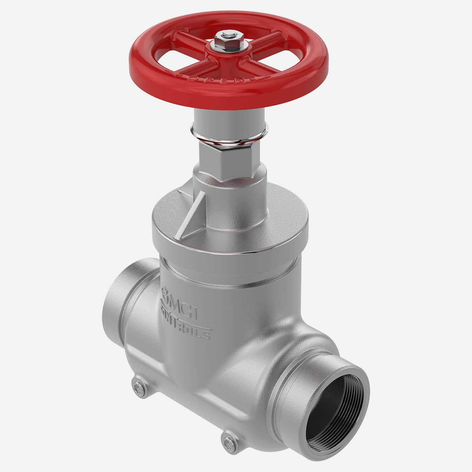 4052-FS4 Carousel File 8