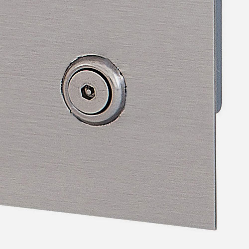 S009 or S010 Carousel File 3