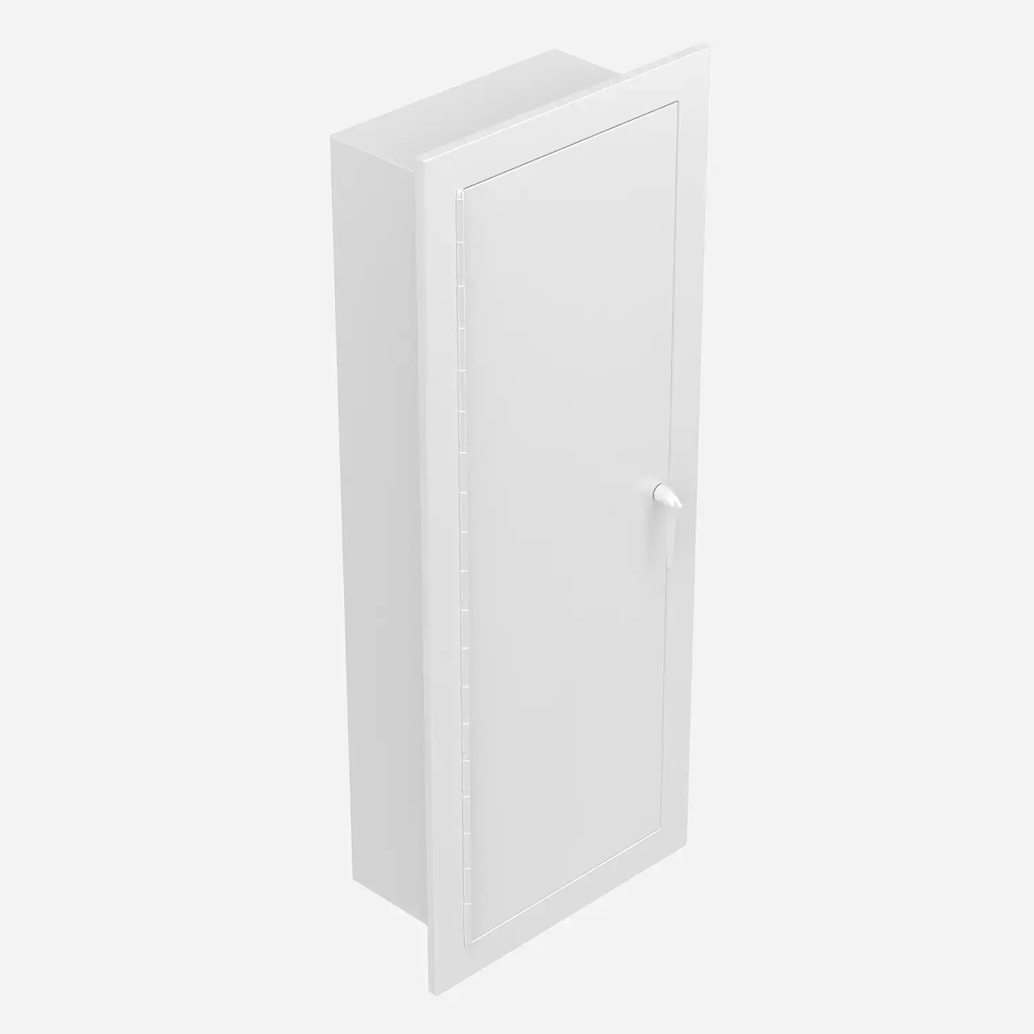 6605 R Angl Top