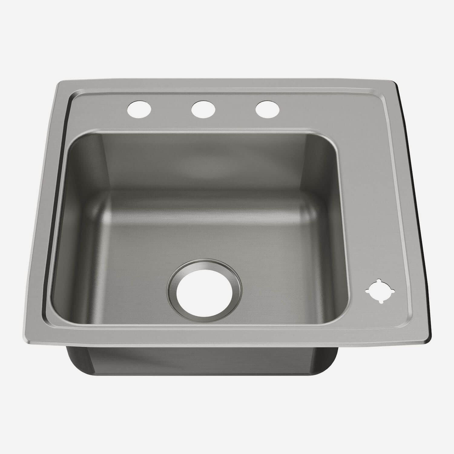 CDRB-2220 Carousel File 3