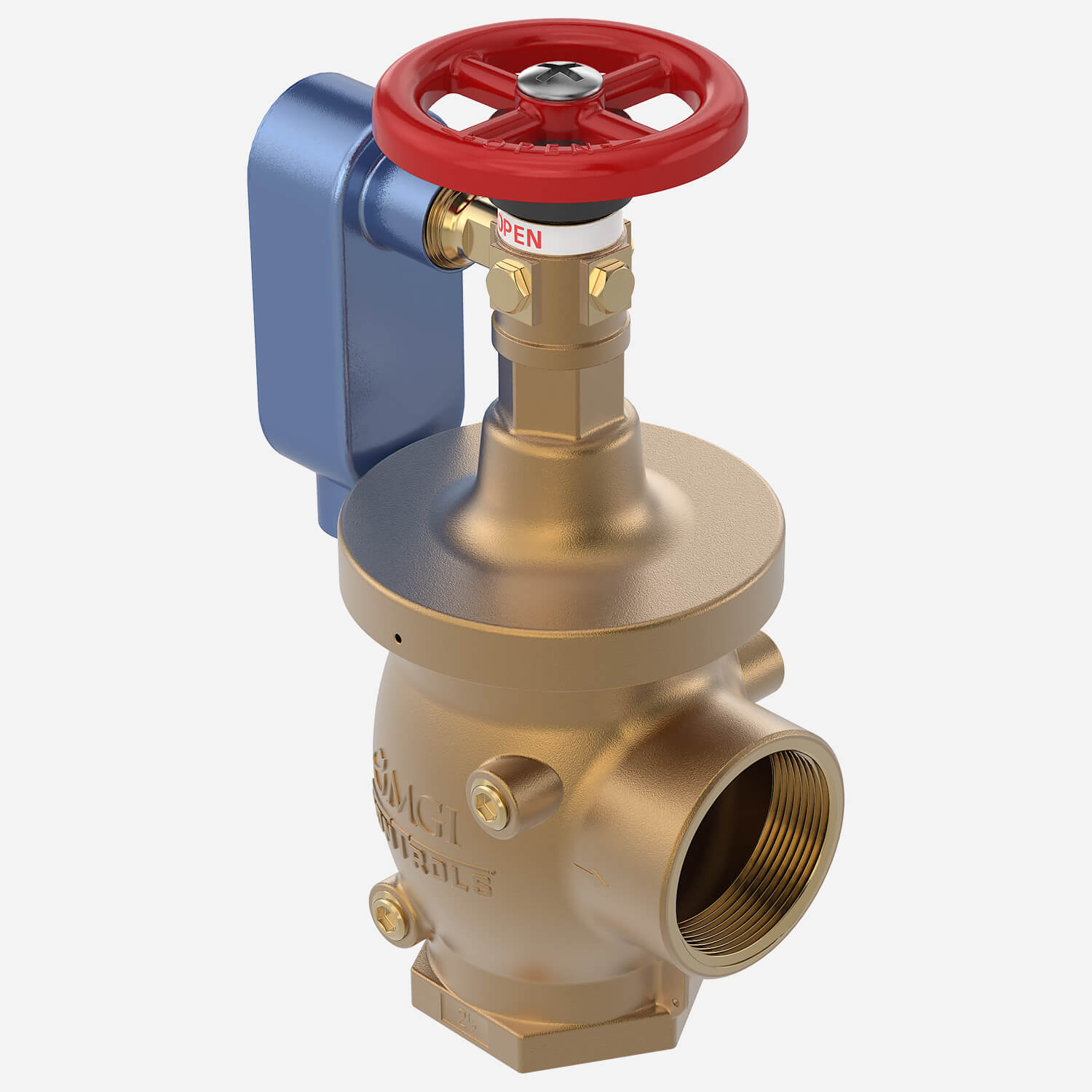 4051-FS2 Carousel File 5