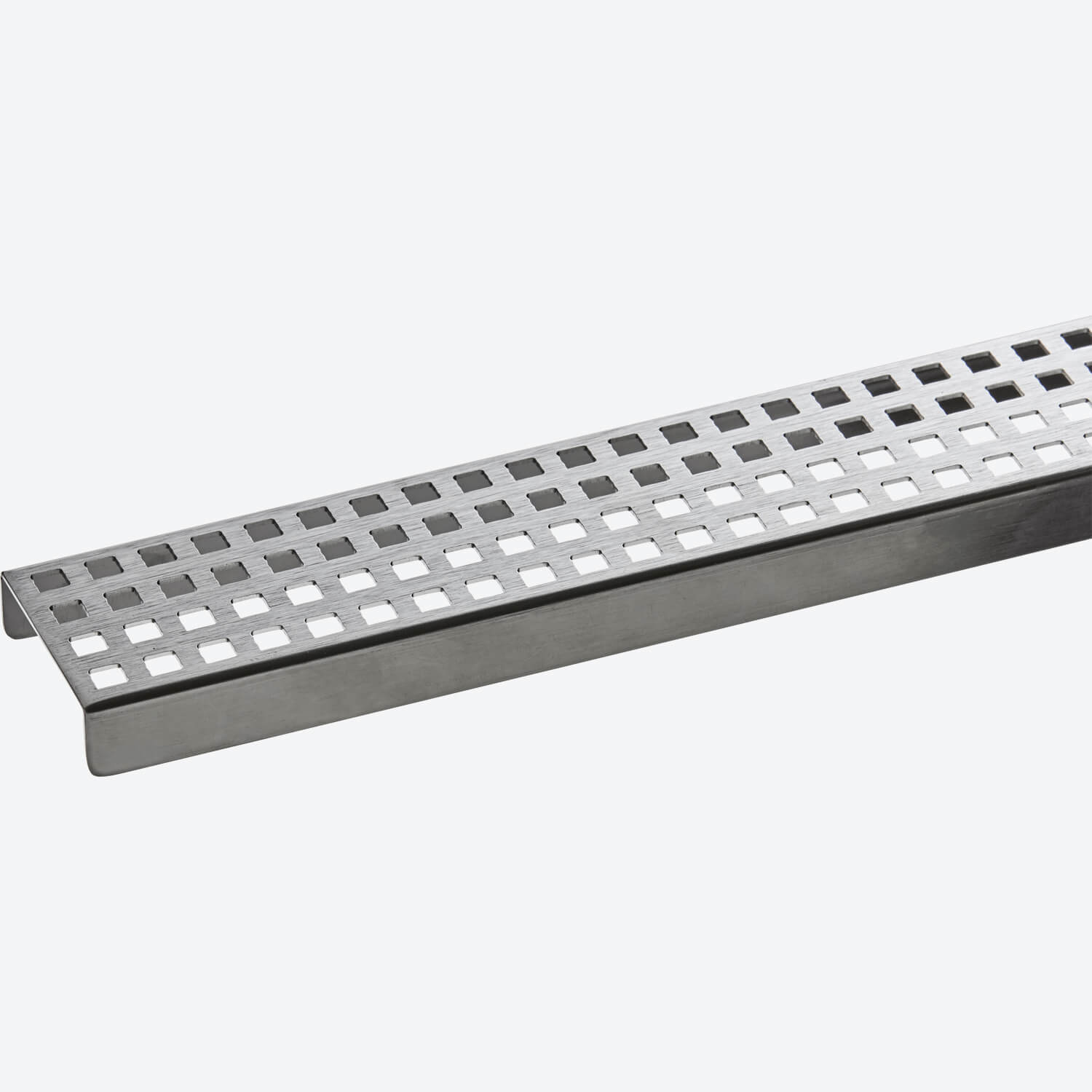 Perforated Grate (Standard Grate for 9667 Shower Drain)