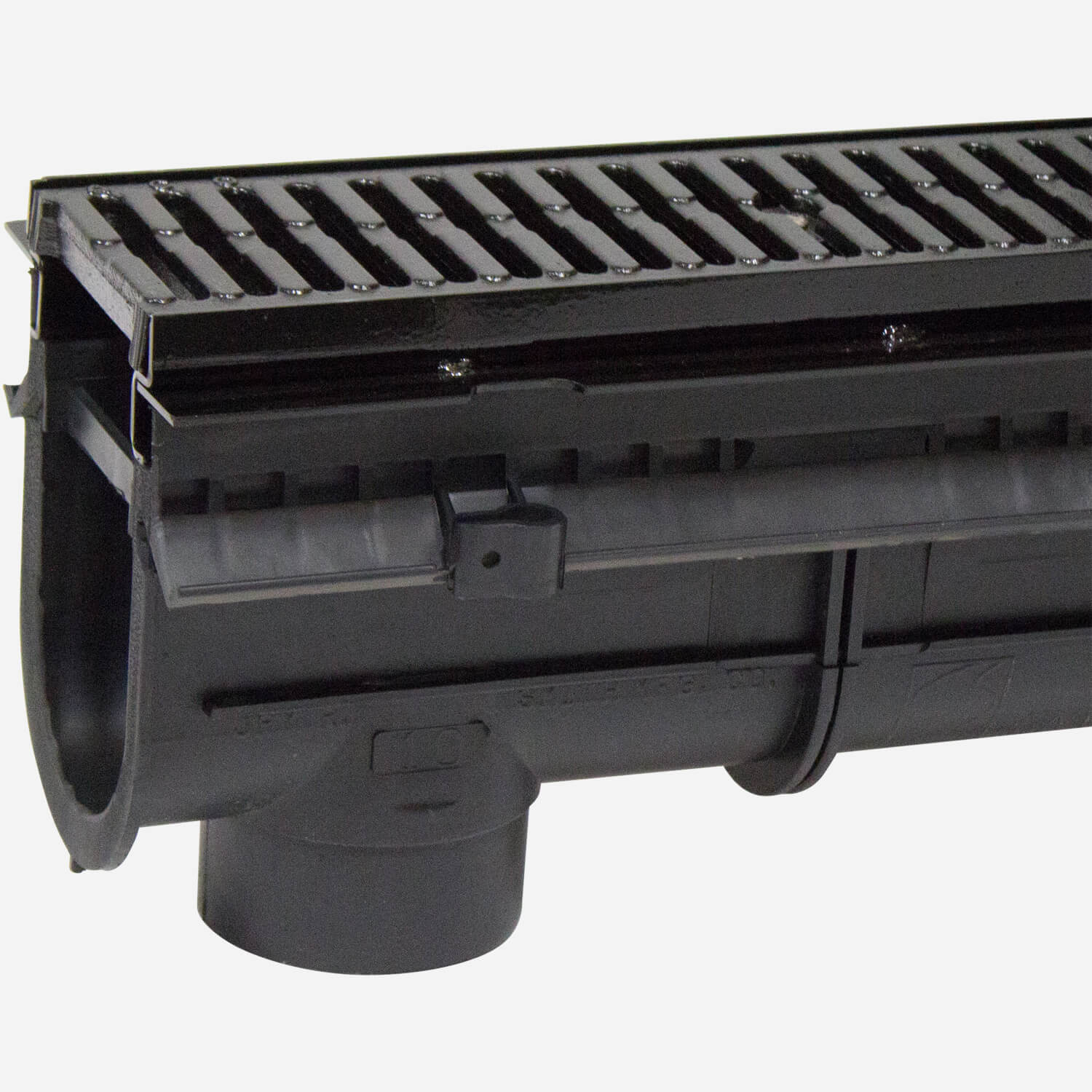 9931 Carousel File 2