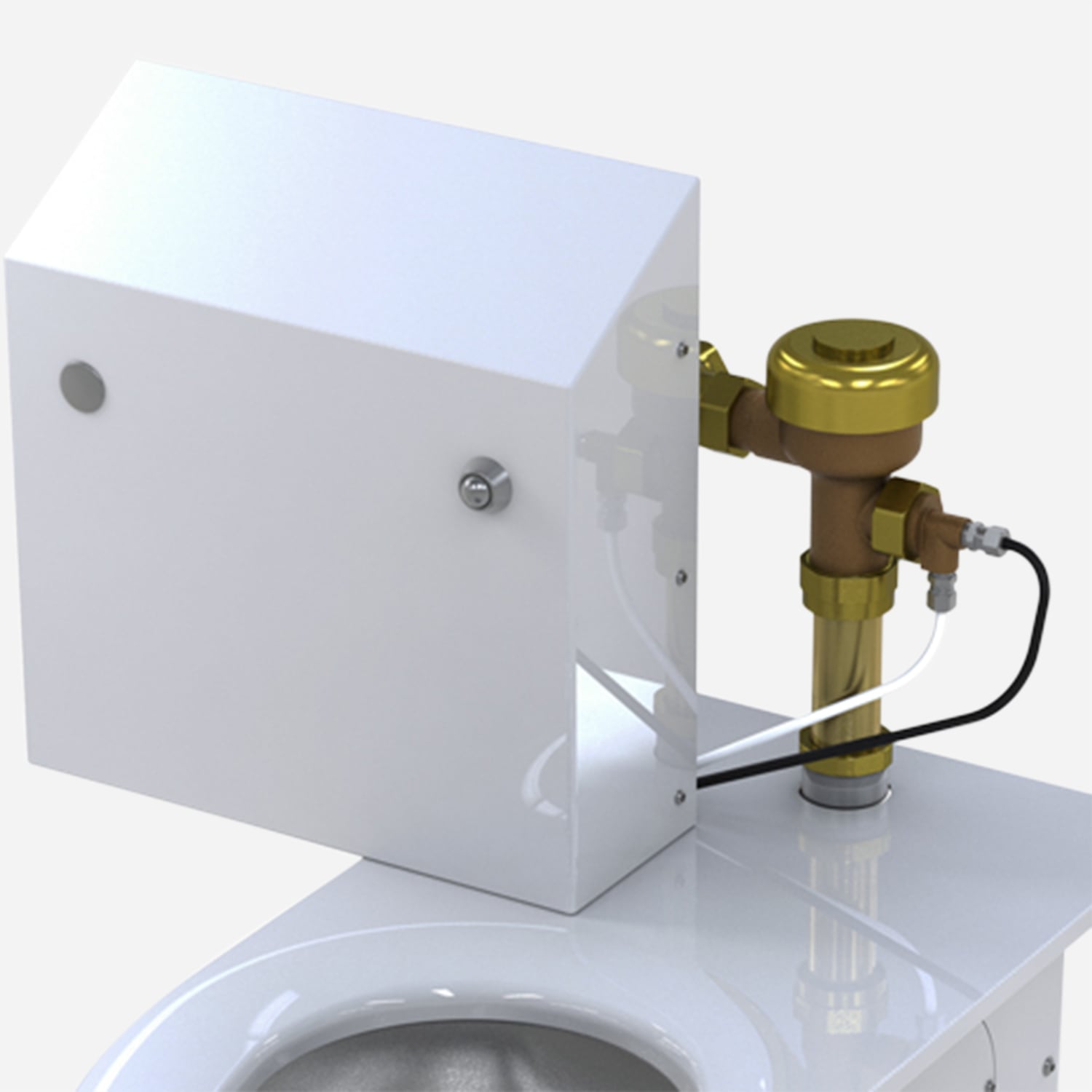 WH2802-SLPT-ADA Series Carousel File 2