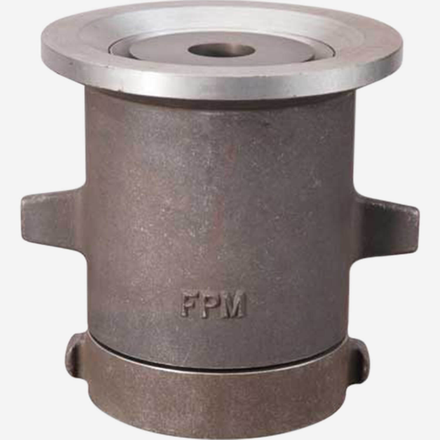 6445 thru 6449 Carousel File 3