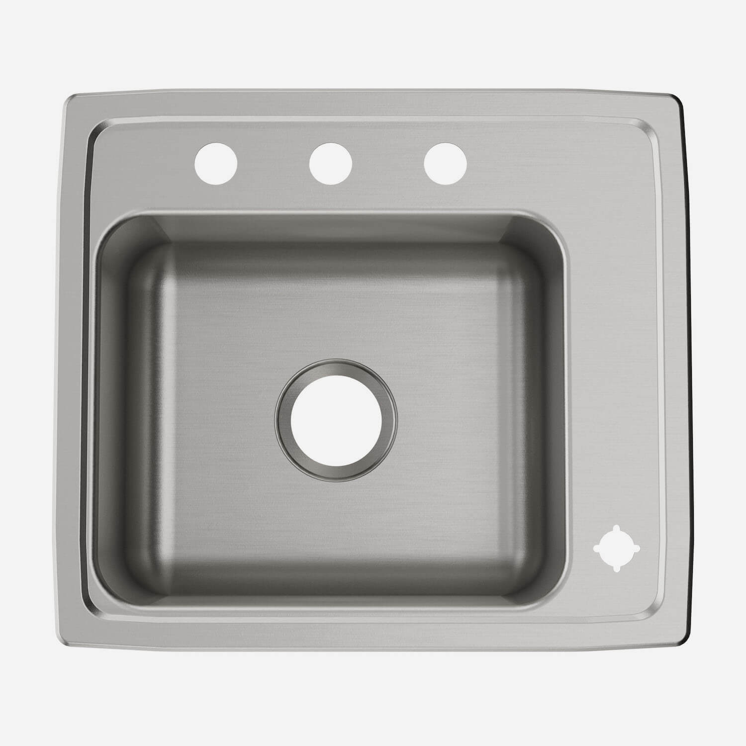 CDRB-2220 Carousel File 5