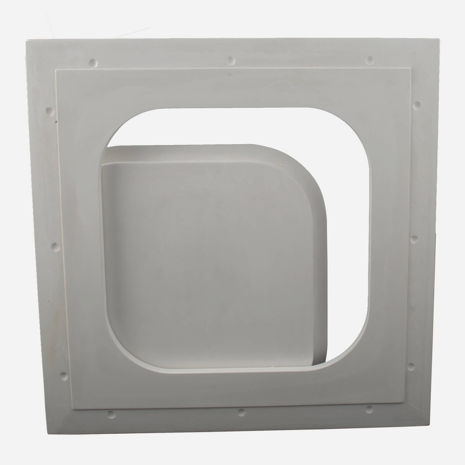 L-GFG Series Carousel File 5