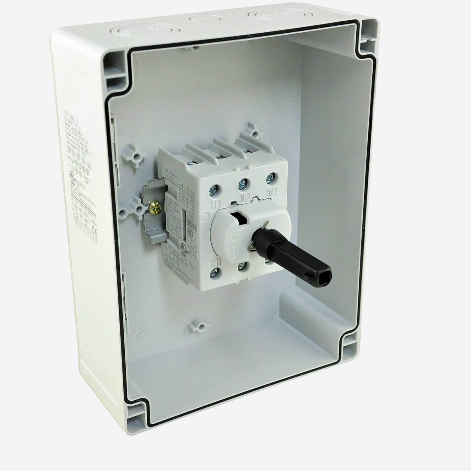 2095-4 Carousel File 2