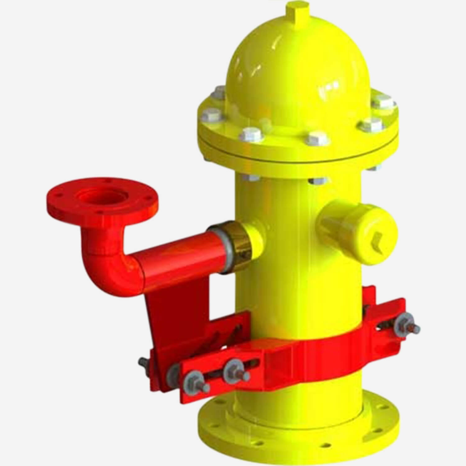 6460 Carousel File 2