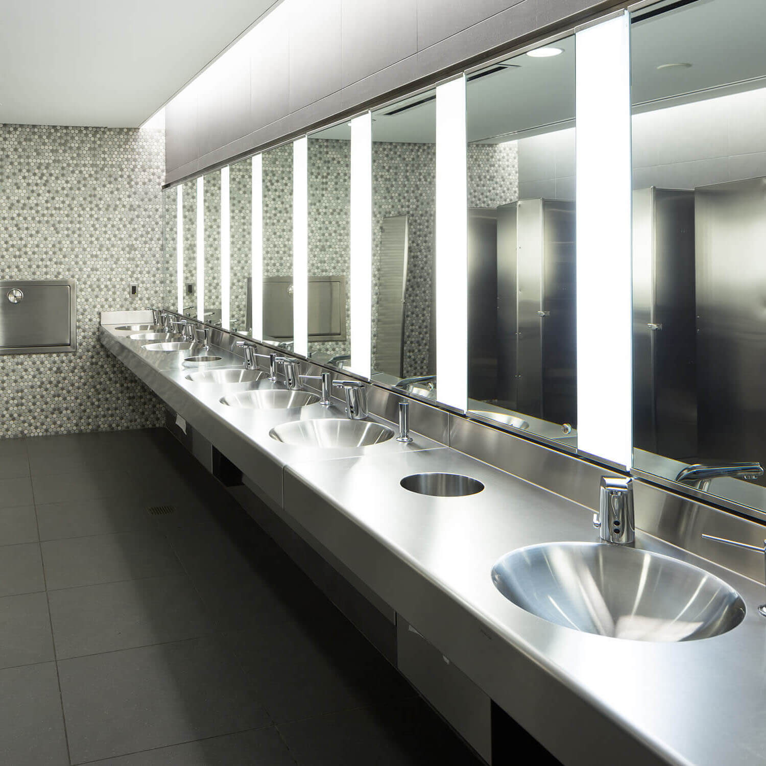 8981 Series Carousel File 5