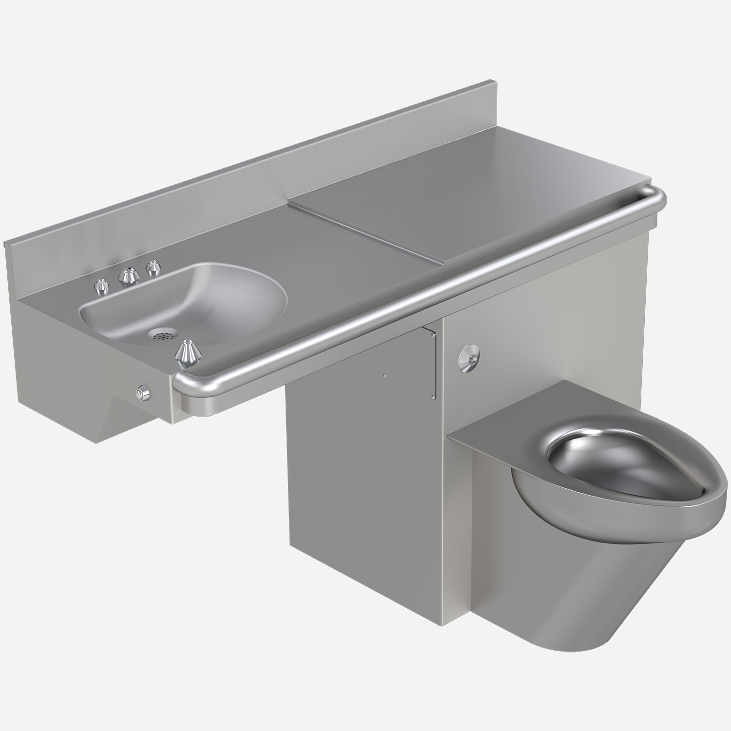 AEC 0133524264923513014 jpg