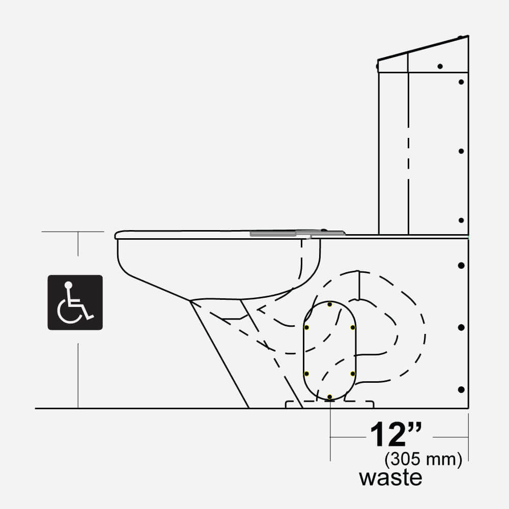 WM 0132586787219566736 jpg