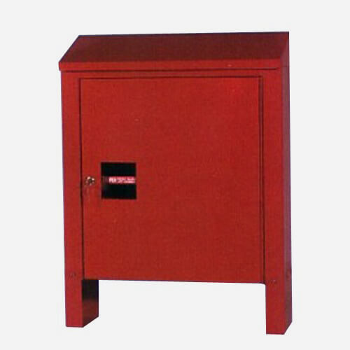 MARINA CABINET
